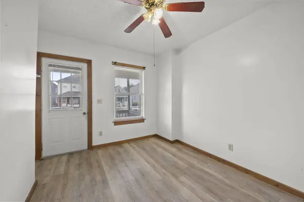 1729 S 6th Street #1729, Columbus, OH 43207
