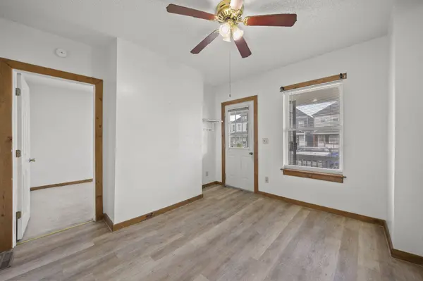 1729 S 6th Street #1729, Columbus, OH 43207