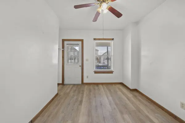 1729 S 6th Street #1729, Columbus, OH 43207