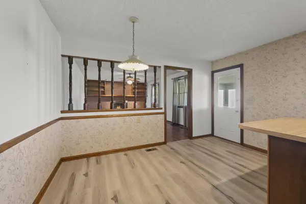 520 Rathmell Road, Lockbourne, OH 43137