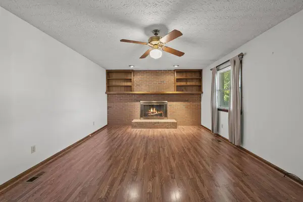520 Rathmell Road, Lockbourne, OH 43137