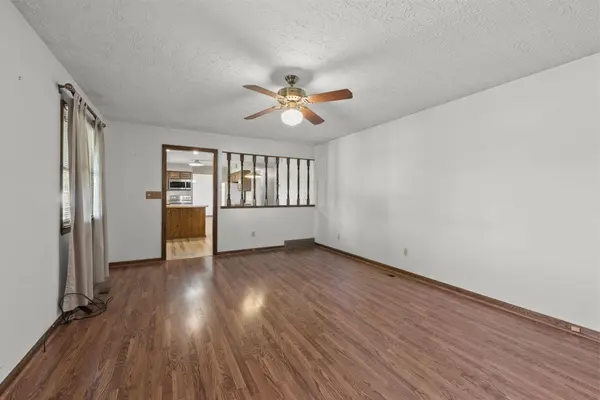 520 Rathmell Road, Lockbourne, OH 43137