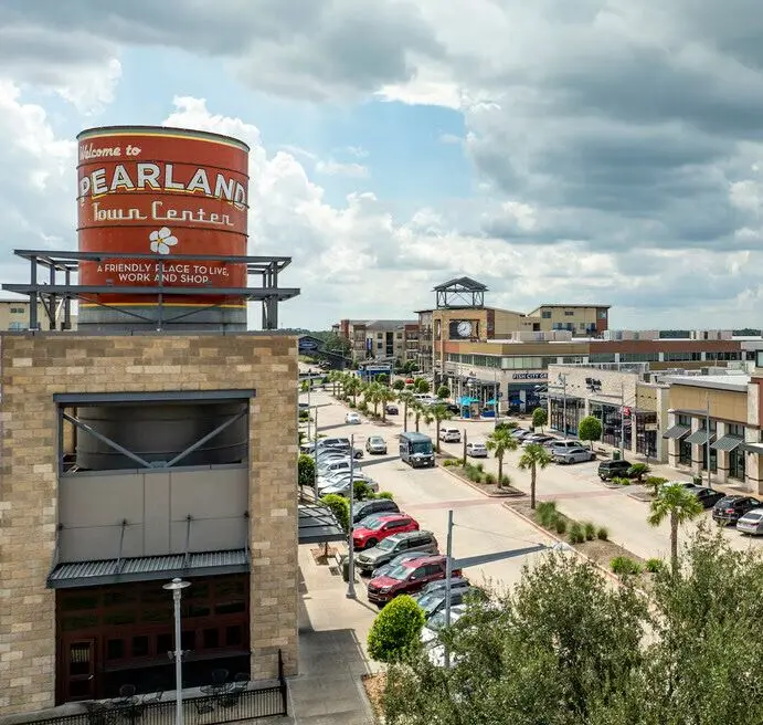 pearland-tx (1)
