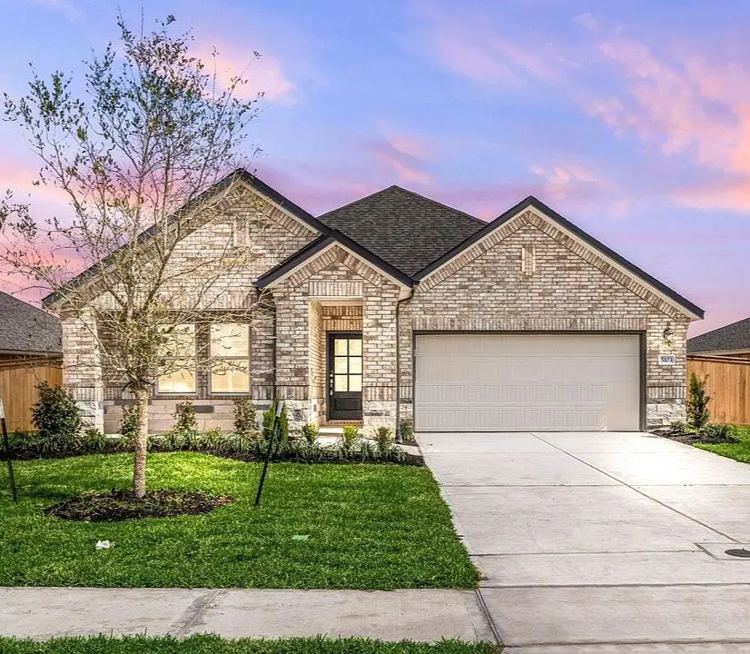 0c93f1b973b111e53dec09e1aedacb83-cc_ft_960