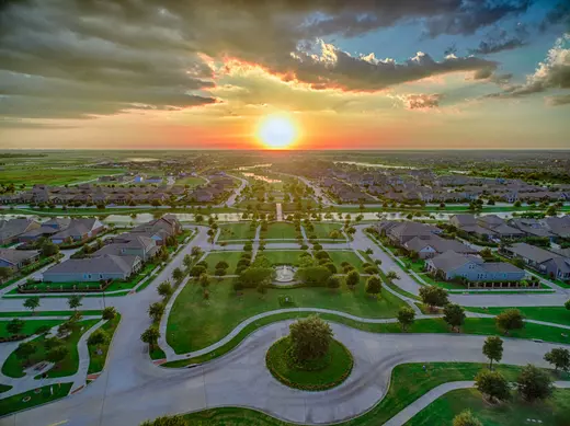 bridgeland cypress tx