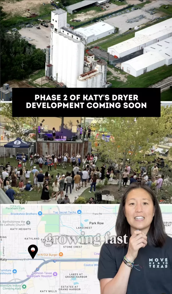feature image of The Katy Beer Garden Is Expanding: Here’s What’s Coming This Summer