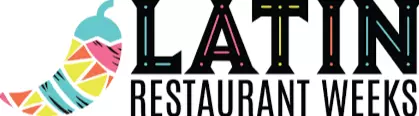 Latin Restaurant Week Is Back: Here’s Where to Eat in Houston