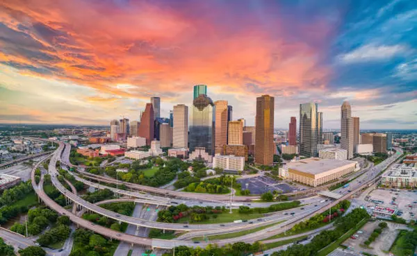 Your Houston Weekend Guide: Fun Things to Do Around Town