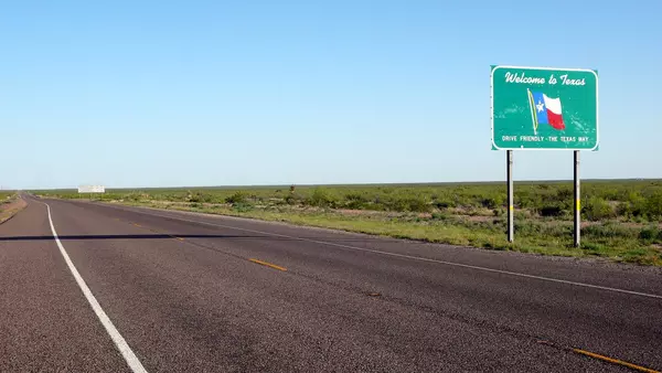 Texas Is One of the Most Expensive States for Speeding: Here’s What Houston Drivers Need to Know