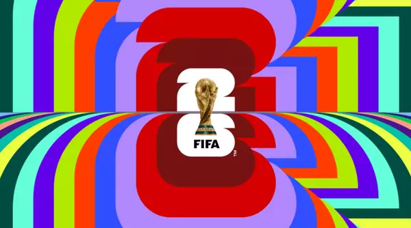 How to Score Houston World Cup Tickets: Here’s What You Need to Know