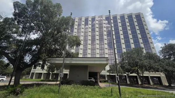 A Long-Empty Hilton in Sharpstown Will Soon Be Altura Residences: Here’s What’s Planned
