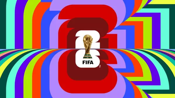 Volunteer for the 2026 FIFA World Cup in Houston – Applications & Early Access
