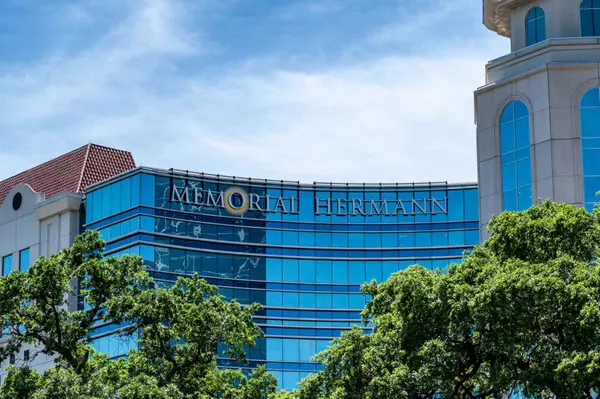 Memorial Hermann Secures 40 Acres in Waller’s Beacon Hill Development