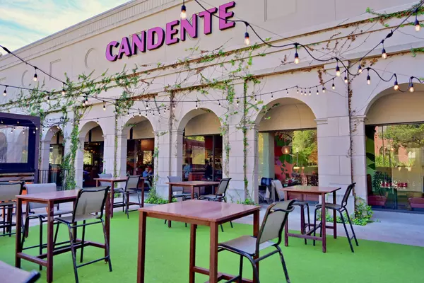 Houston’s Michelin-Recognized Tex-Mex Favorite is Expanding to Bellaire