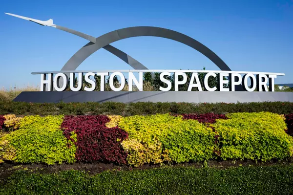 Houston’s Space Corridor Is About to Expand in a Big Way: Here's What To Come