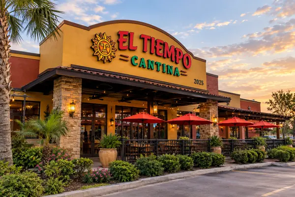 El Tiempo Webster Is Coming Back Under Laurenzo Family Management