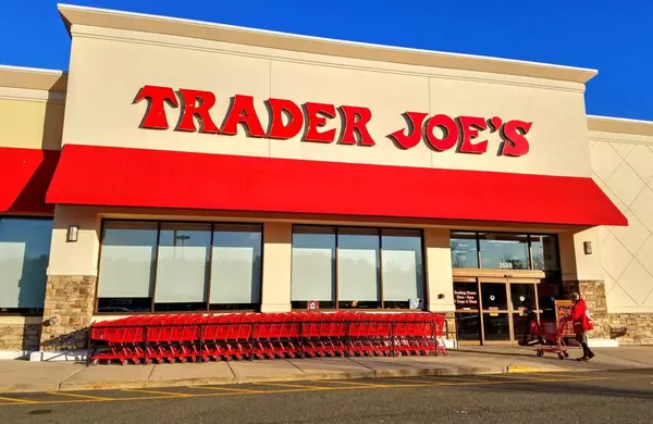 Trader Joe’s Is Coming to Bellaire: Here's What We Know