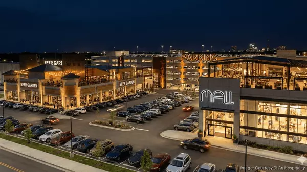 Bellaire Boulevard Is Entering a New Chapter And the Market District Is Leading the Charge