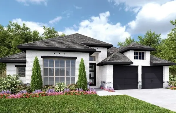 Midline’s Grand Opening Weekend Is Here: A First Look at Southeast Houston’s Newest Community