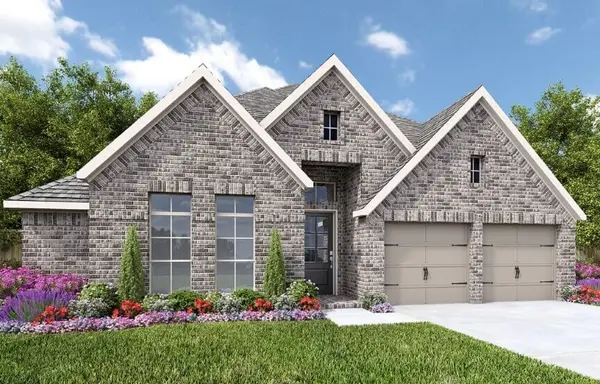 What Actually Happens at a New Construction Orientation Walk