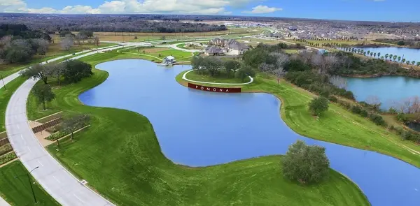 The Honest Buyer's Guide to New Construction Homes in Manvel, TX ($450K to $700K)