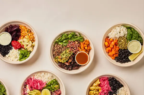 Honest Mary’s Is Expanding to Spring Branch: Here’s What to Expect