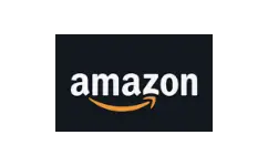 Amazon’s New 30-Minute Delivery Service Is Now Live in Houston