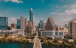 7 Cypress, TX Neighborhoods With the Best Amenities (Pools, Trails, Lakes)