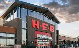 H-E-B Reportedly Under Contract to Purchase 6 Acres in Houston’s East End