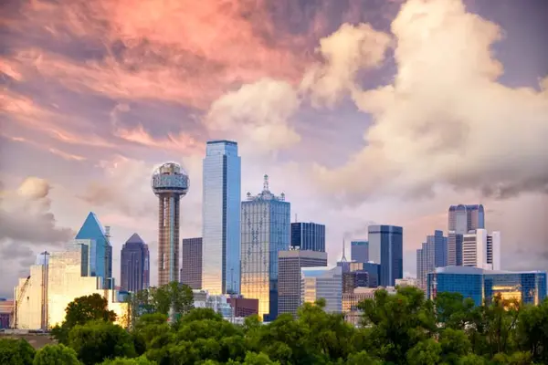 Things to Do in Pearland: A Local's Guide to Food, Parks, and Community Life