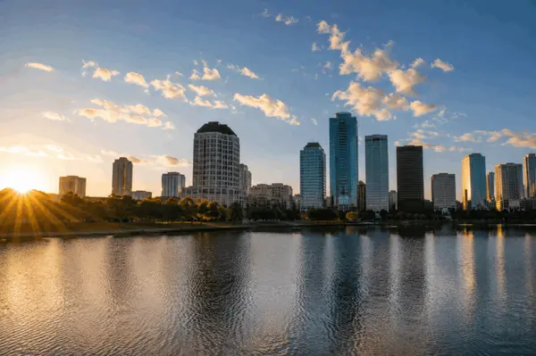 7 Reasons Families Are Moving to Willis, TX in 2026