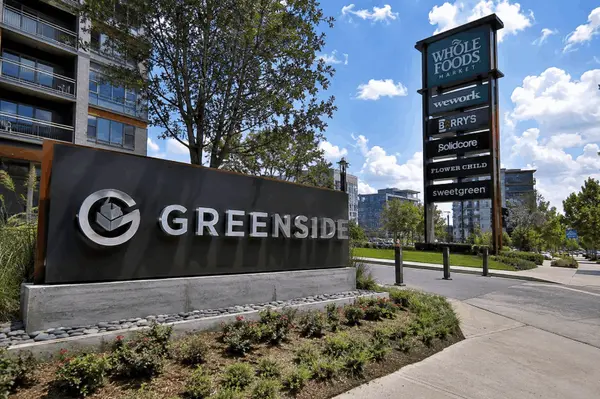 ChopnBlok May Be Coming to Greenside: What Houston Residents Should Know