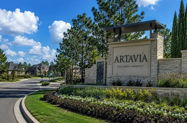 7 Best Master-Planned Communities Near Conroe, TX in 2026
