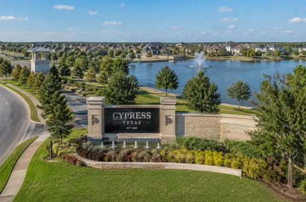 Moving to Cypress, TX: The Complete Relocation Guide for 2026