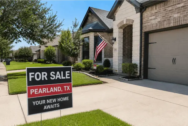 Renting vs. Buying in Pearland in 2026: How to Know When the Numbers Actually Make Sense