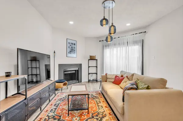 Updated Westchase Condo Living: Discover 10855 Meadowglen Lane #604