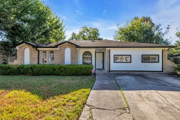 Freshly Updated Scarsdale Home With a Spacious Backyard: 12331 Flushing Meadows Drive