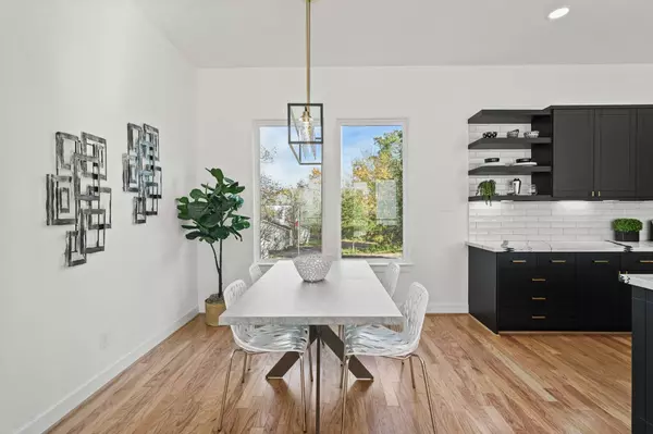 9426 Campbell RD #C, Houston, TX 77080