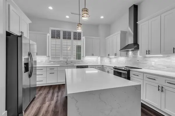 2716 Baldwin ST, Houston, TX 77006