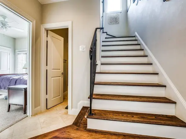 1246 Sampson ST, Houston, TX 77003
