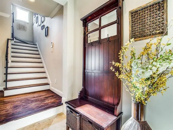 1246 Sampson ST, Houston, TX 77003