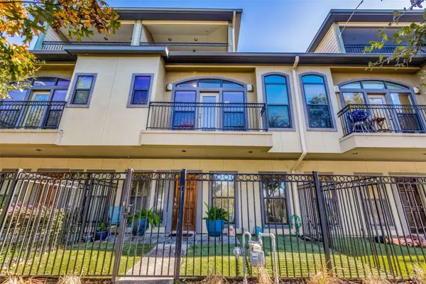 1117 Saint Charles ST