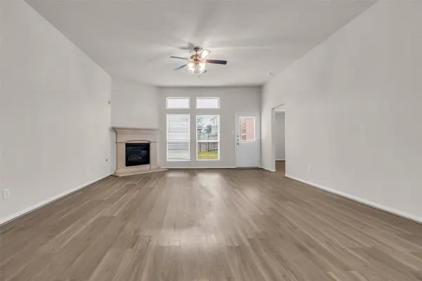 3215 Wren Valley TRL, Katy, TX 77493