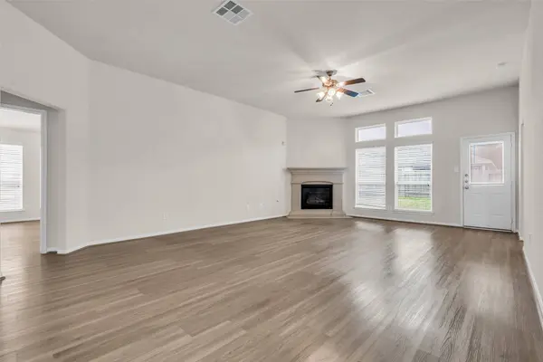 3215 Wren Valley TRL, Katy, TX 77493