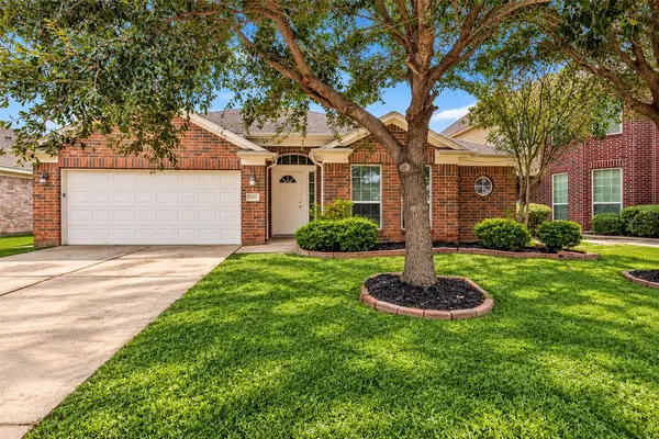 3215 Wren Valley TRL