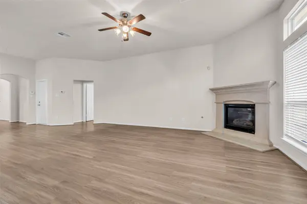 3215 Wren Valley TRL, Katy, TX 77493