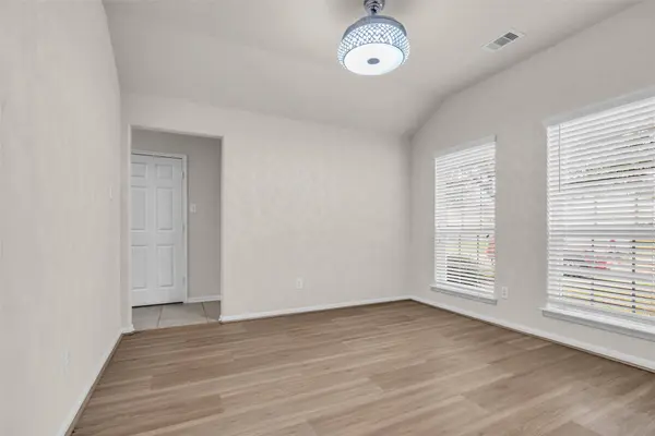 3215 Wren Valley TRL, Katy, TX 77493