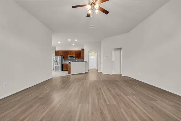 3215 Wren Valley TRL, Katy, TX 77493