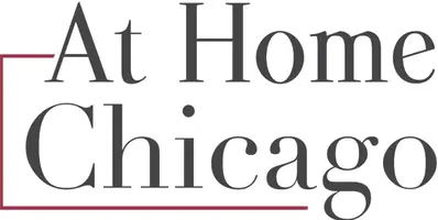 At Home Chicago | Keller Williams ONEChicago