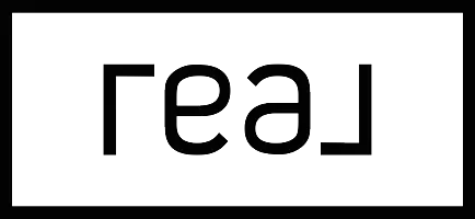 Real Broker logo
